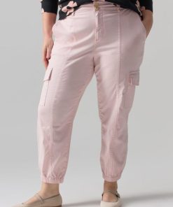 Urbanunited.shopcdc565b6b6 1