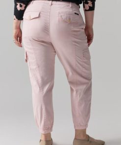 Urbanunited.shopcdc565b6b6 2