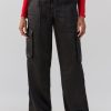 Urbanunited.shopce07572d2a 1
