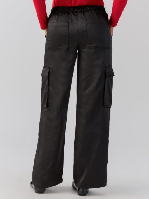 Urbanunited.shopce07572d2a 2