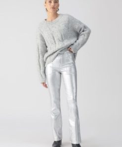 Urbanunited.shopce13ef9c6a 1