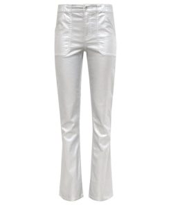 Urbanunited.shopce13ef9c6a 2