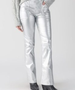 Urbanunited.shopce13ef9c6a 3