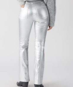 Urbanunited.shopce13ef9c6a 4