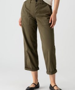 Urbanunited.shopcecc1f7df7 1