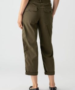Urbanunited.shopcecc1f7df7 2