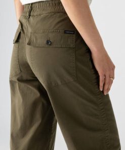 Urbanunited.shopcecc1f7df7 3