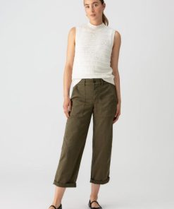 Urbanunited.shopcecc1f7df7 4