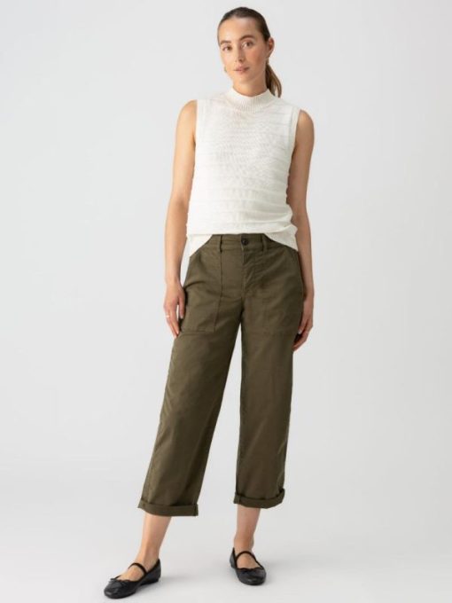 Urbanunited.shopcecc1f7df7 4