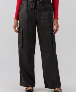 Urbanunited.shopd04c4b3ef4 1