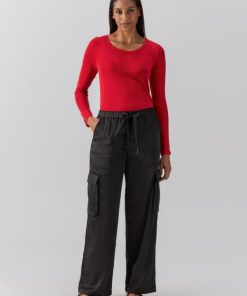 Urbanunited.shopd04c4b3ef4 3
