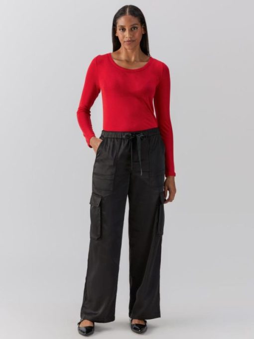 Urbanunited.shopd04c4b3ef4 3