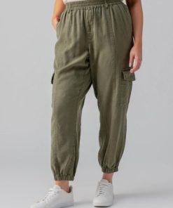 Urbanunited.shopd06bf9b712 1