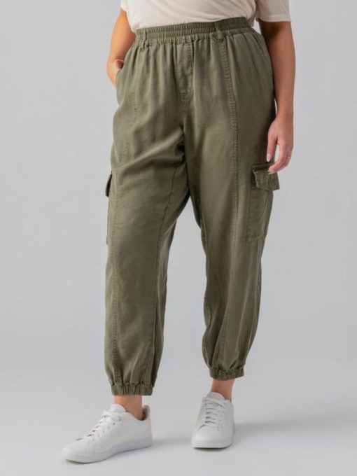 Urbanunited.shopd06bf9b712 1