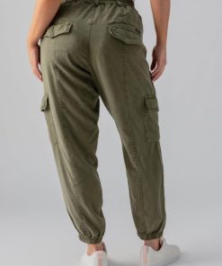 Urbanunited.shopd06bf9b712 2
