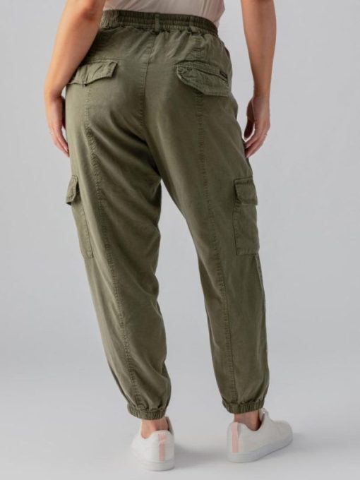 Urbanunited.shopd06bf9b712 2
