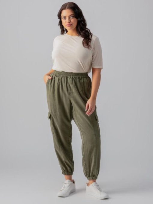 Urbanunited.shopd06bf9b712 3