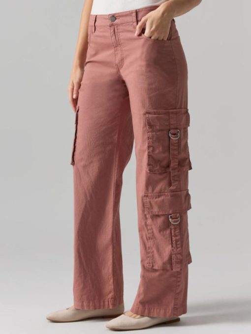 Urbanunited.shopd087ede5f5 1