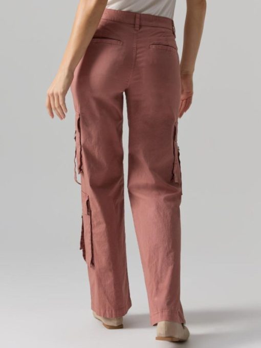 Urbanunited.shopd087ede5f5 2
