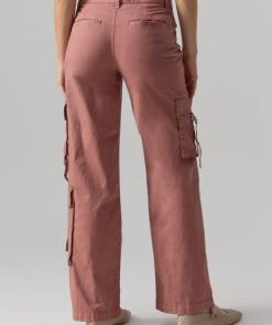 Urbanunited.shopd087ede5f5 3