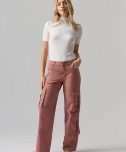 Urbanunited.shopd087ede5f5 4
