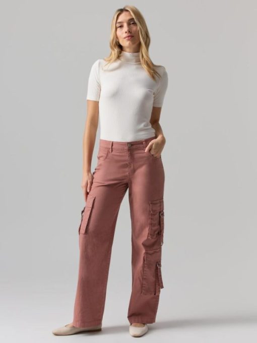 Urbanunited.shopd087ede5f5 4