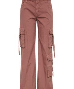 Urbanunited.shopd087ede5f5 5