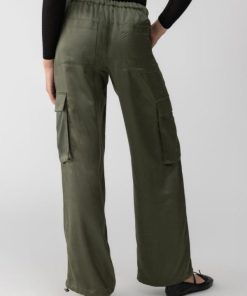 Urbanunited.shopd10e9e3bb8 2