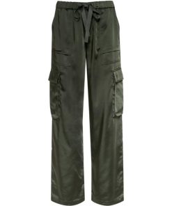 Urbanunited.shopd10e9e3bb8 4