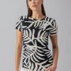 Urbanunited.shopd24cb727de 1