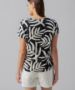 Urbanunited.shopd24cb727de 2
