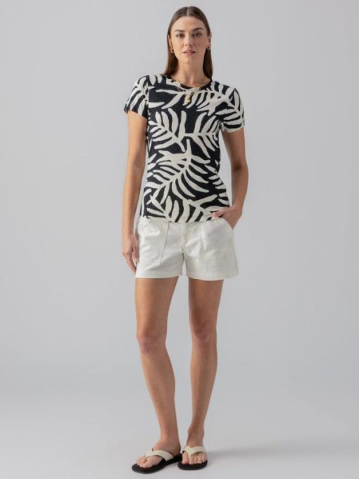 Urbanunited.shopd24cb727de 3