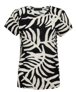Urbanunited.shopd24cb727de 4