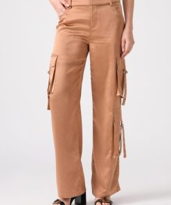 Urbanunited.shopd3ef372eb9 1