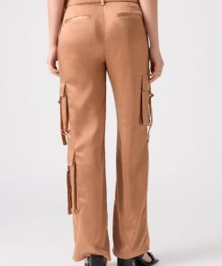 Urbanunited.shopd3ef372eb9 2