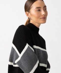 Urbanunited.shopd594c7dd1f 1