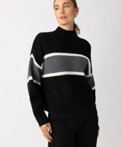 Urbanunited.shopd594c7dd1f 2