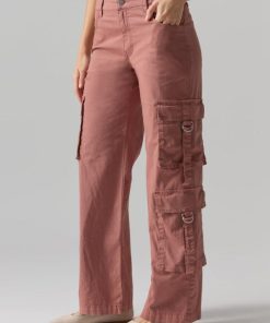 Urbanunited.shopd59d43e12b 1