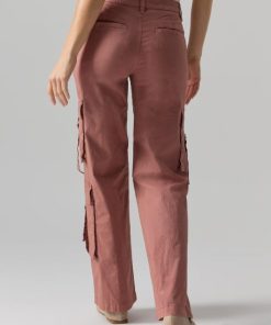 Urbanunited.shopd59d43e12b 2