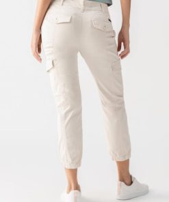 Urbanunited.shopd861afda4f 2
