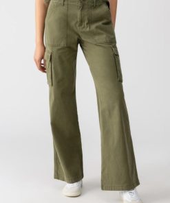 Urbanunited.shopd96e190698 1