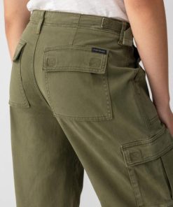 Urbanunited.shopd96e190698 3