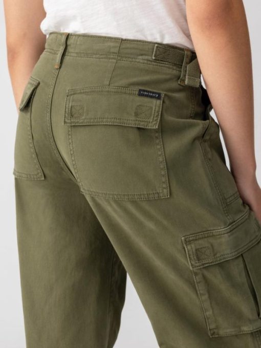 Urbanunited.shopd96e190698 3
