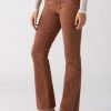 Urbanunited.shopd9931de54f 1