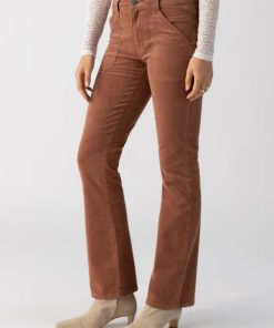 Urbanunited.shopd9931de54f 1