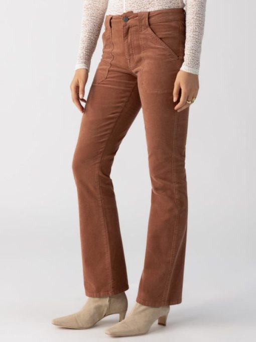 Urbanunited.shopd9931de54f 1