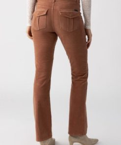 Urbanunited.shopd9931de54f 2