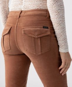 Urbanunited.shopd9931de54f 3