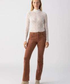 Urbanunited.shopd9931de54f 4