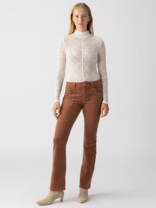 Urbanunited.shopd9931de54f 4